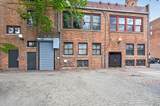 3139 Woodward Avenue - Photo 36
