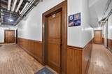 3139 Woodward Avenue - Photo 4