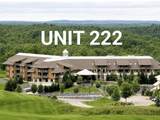 2400 Troon South - Photo 1