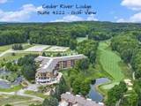 2400 Troon South - Photo 11