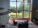 2400 Troon South - Photo 13