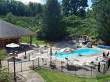 2400 Troon South - Photo 14