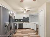 3434 Adams Shore Drive - Photo 10
