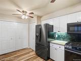 3434 Adams Shore Drive - Photo 11