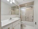 3434 Adams Shore Drive - Photo 12