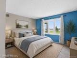 3434 Adams Shore Drive - Photo 13