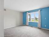 3434 Adams Shore Drive - Photo 14