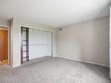3434 Adams Shore Drive - Photo 15