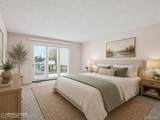3434 Adams Shore Drive - Photo 16