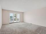 3434 Adams Shore Drive - Photo 17
