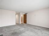 3434 Adams Shore Drive - Photo 18