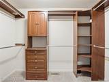3434 Adams Shore Drive - Photo 19
