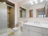 3434 Adams Shore Drive - Photo 20