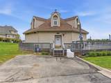 3434 Adams Shore Drive - Photo 22