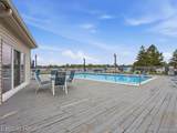 3434 Adams Shore Drive - Photo 23