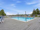 3434 Adams Shore Drive - Photo 24