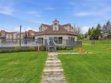 3434 Adams Shore Drive - Photo 25