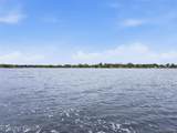 3434 Adams Shore Drive - Photo 27