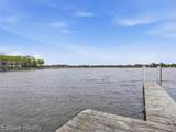 3434 Adams Shore Drive - Photo 28