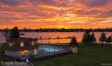 3434 Adams Shore Drive - Photo 3