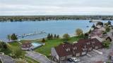 3434 Adams Shore Drive - Photo 30