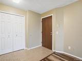 3434 Adams Shore Drive - Photo 4