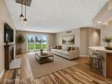 3434 Adams Shore Drive - Photo 5
