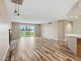 3434 Adams Shore Drive - Photo 6