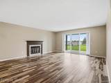 3434 Adams Shore Drive - Photo 7