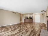 3434 Adams Shore Drive - Photo 8