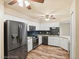 3434 Adams Shore Drive - Photo 9