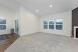 7615 Cole Lane - Photo 10