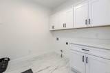 7615 Cole Lane - Photo 12