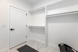 7615 Cole Lane - Photo 13