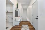 7615 Cole Lane - Photo 14