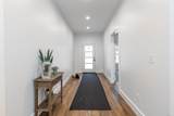 7615 Cole Lane - Photo 15