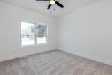 7615 Cole Lane - Photo 16