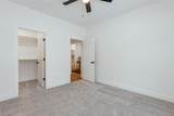 7615 Cole Lane - Photo 17
