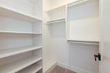 7615 Cole Lane - Photo 18