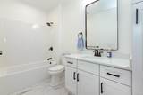 7615 Cole Lane - Photo 19