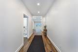 7615 Cole Lane - Photo 20
