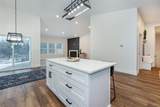 7615 Cole Lane - Photo 21