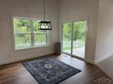 7615 Cole Lane - Photo 7