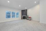 7615 Cole Lane - Photo 8