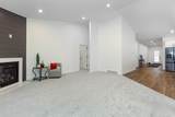 7615 Cole Lane - Photo 9