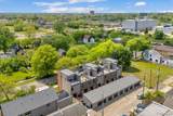 5216 Avery Street - Photo 19