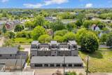 5216 Avery Street - Photo 20