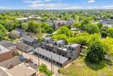 5216 Avery Street - Photo 21