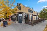 5216 Avery Street - Photo 24