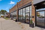 5216 Avery Street - Photo 27